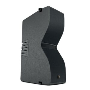 Enceintes L-Acoustics KIVA