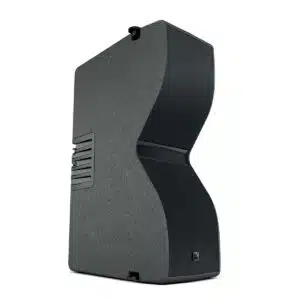 Enceintes L-Acoustics KIVA