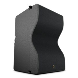 Enceintes L-Acoustics KILO