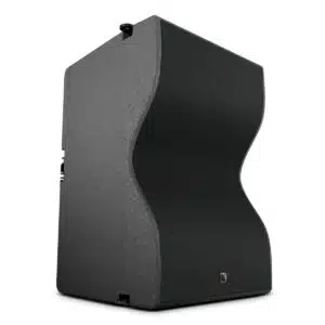 Enceintes L-Acoustics KILO