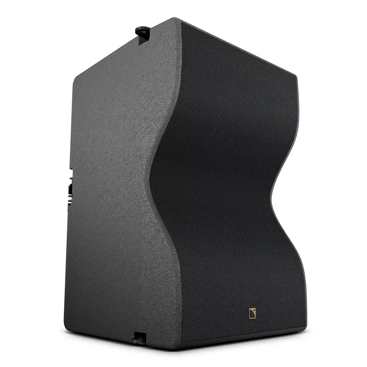 Enceintes L-Acoustics KILO