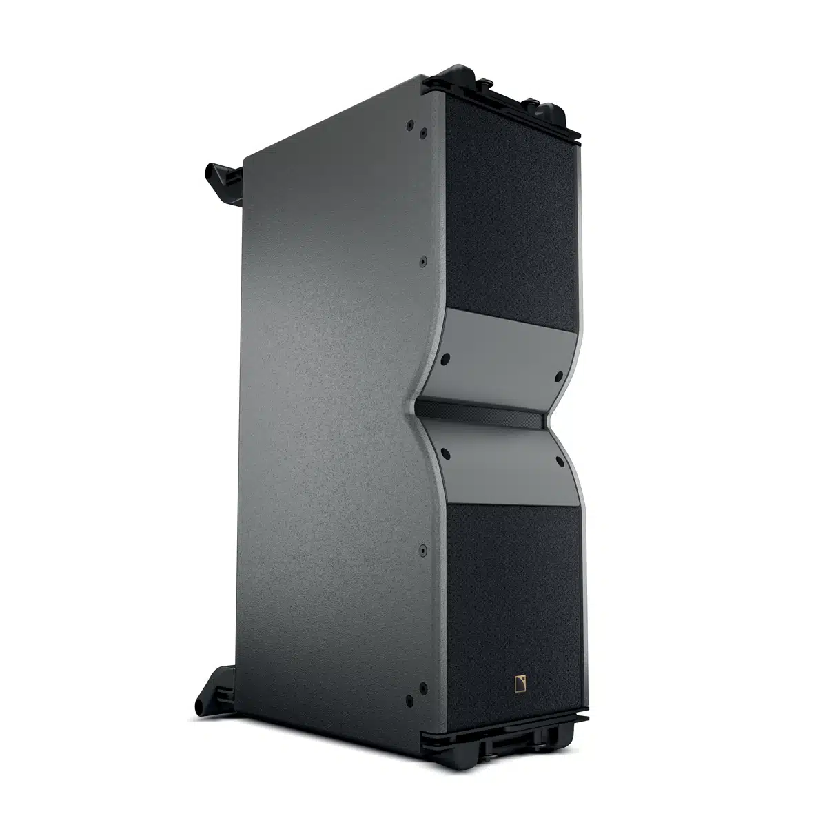 Enceintes L-Acoustics KARA