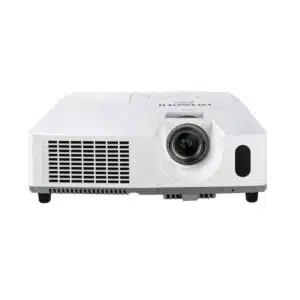 Vidéoprojecteur Hitachi CP-WX3011N