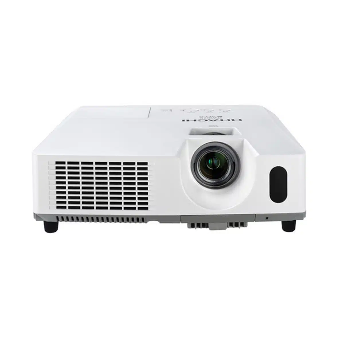 Vidéoprojecteur Hitachi CP-WX3011N