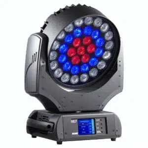 Projecteur Robe Robin 600 Led Wash