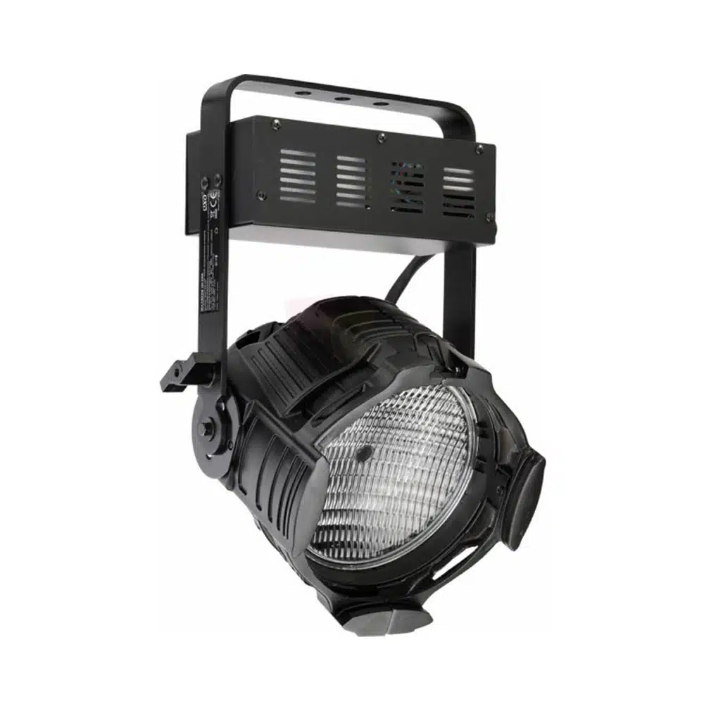 Projecteur Oxo CDM 150 W