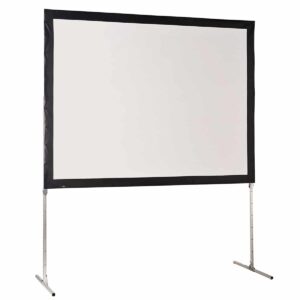 Ecran toile face BB 630x363 cm