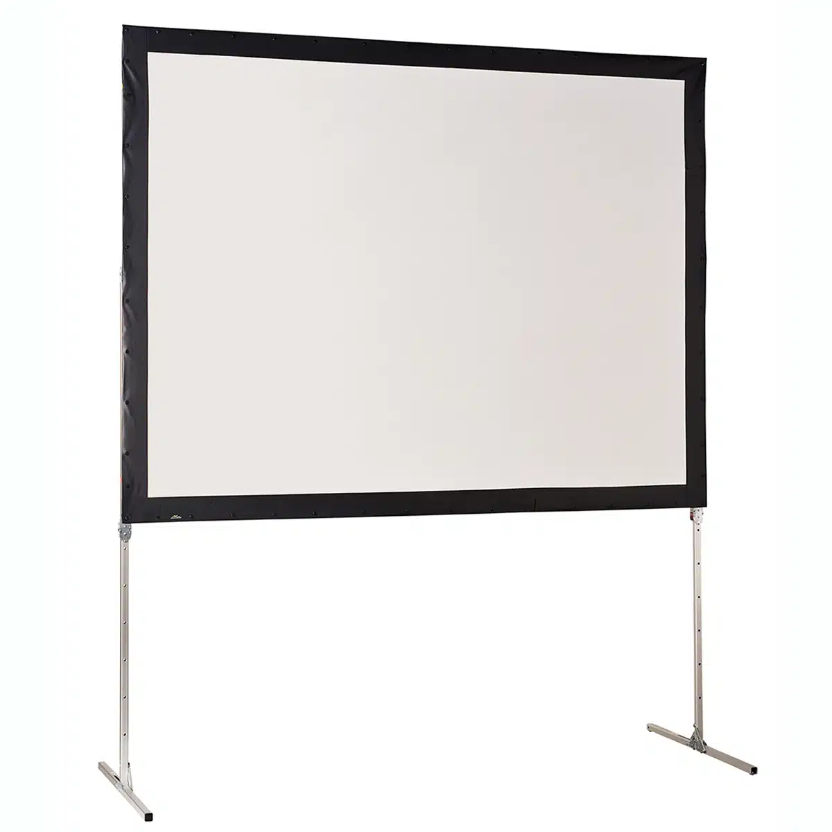 Ecran toile face BB 630x363 cm