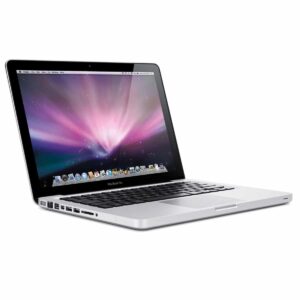 Apple MacBook Pro 15"