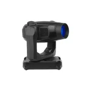 Projecteur Martin MAC Viper Profile