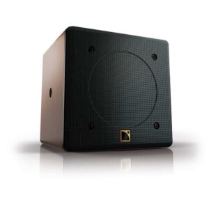 Enceinte 5XT L-Acoustics