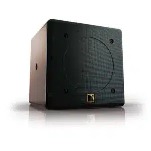 Enceinte 5XT L-Acoustics