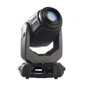 Projecteur Robe Robin 600E SPOT