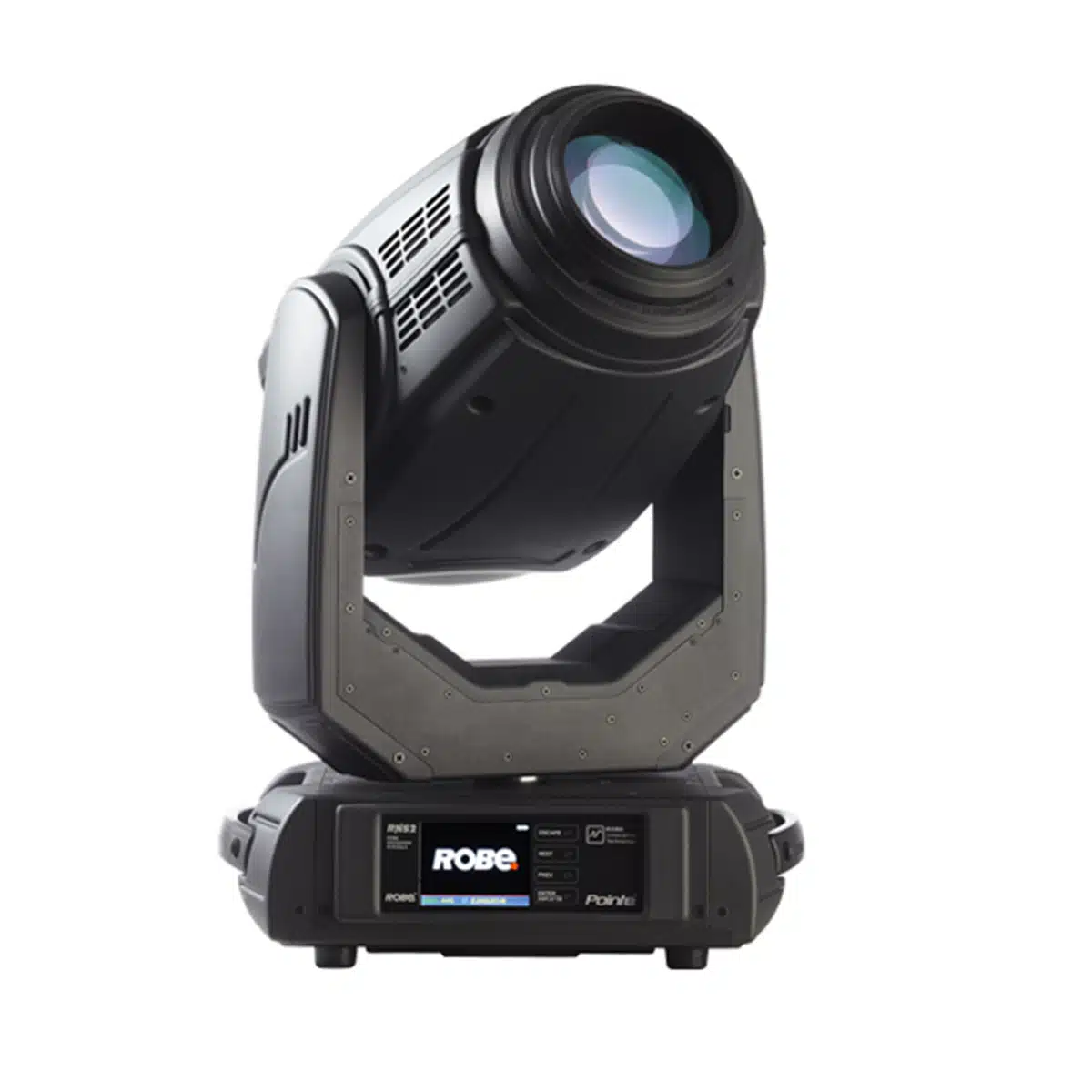 Projecteur Robe Robin 600E SPOT