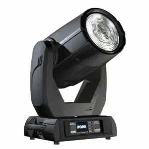 Projecteur Robe Robin MMX Wash / Beam