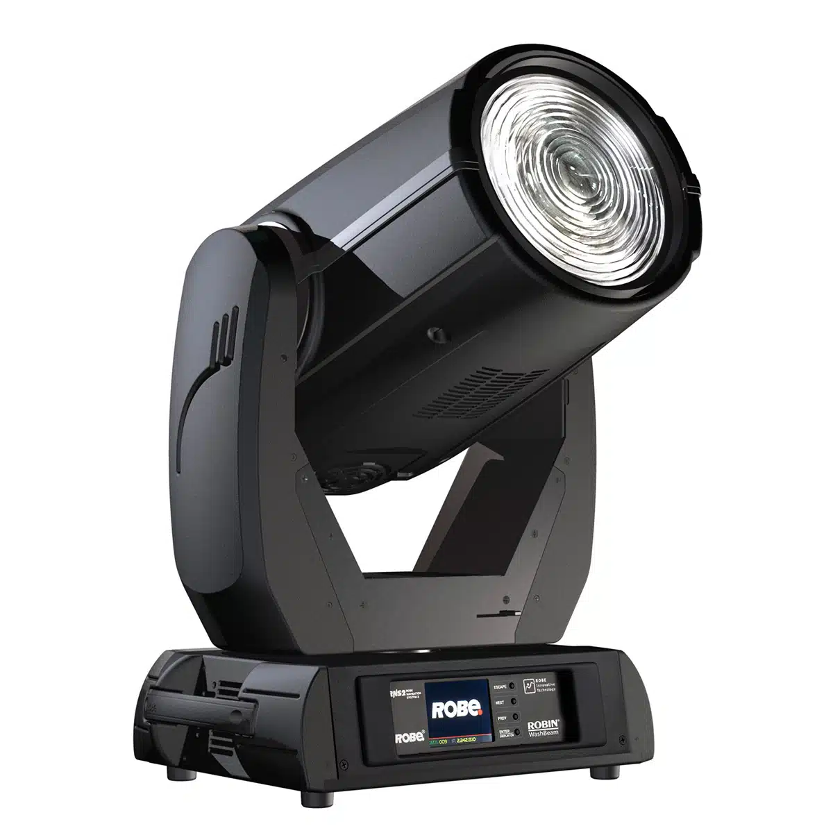 Projecteur Robe Robin MMX Wash / Beam