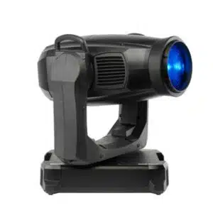 Projecteur Martin MAC Viper Wash DX
