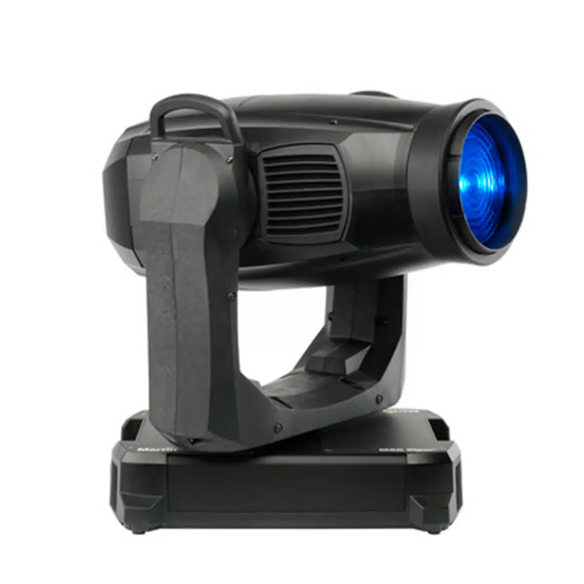 Projecteur Martin MAC Viper Wash DX