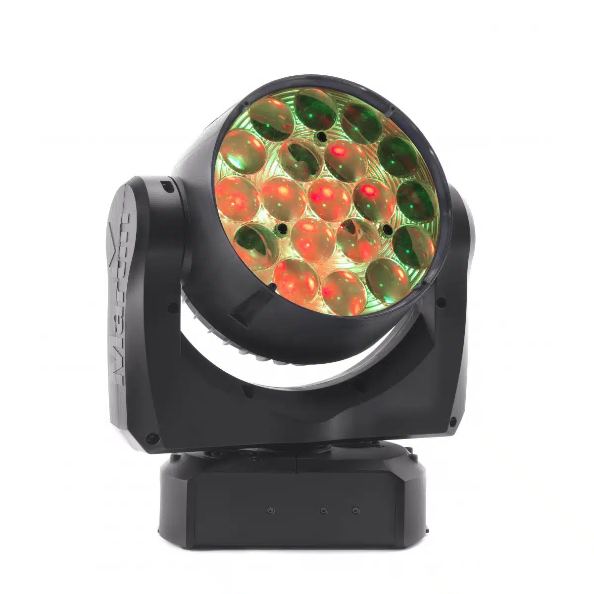 Projecteur Martin Mac Aura