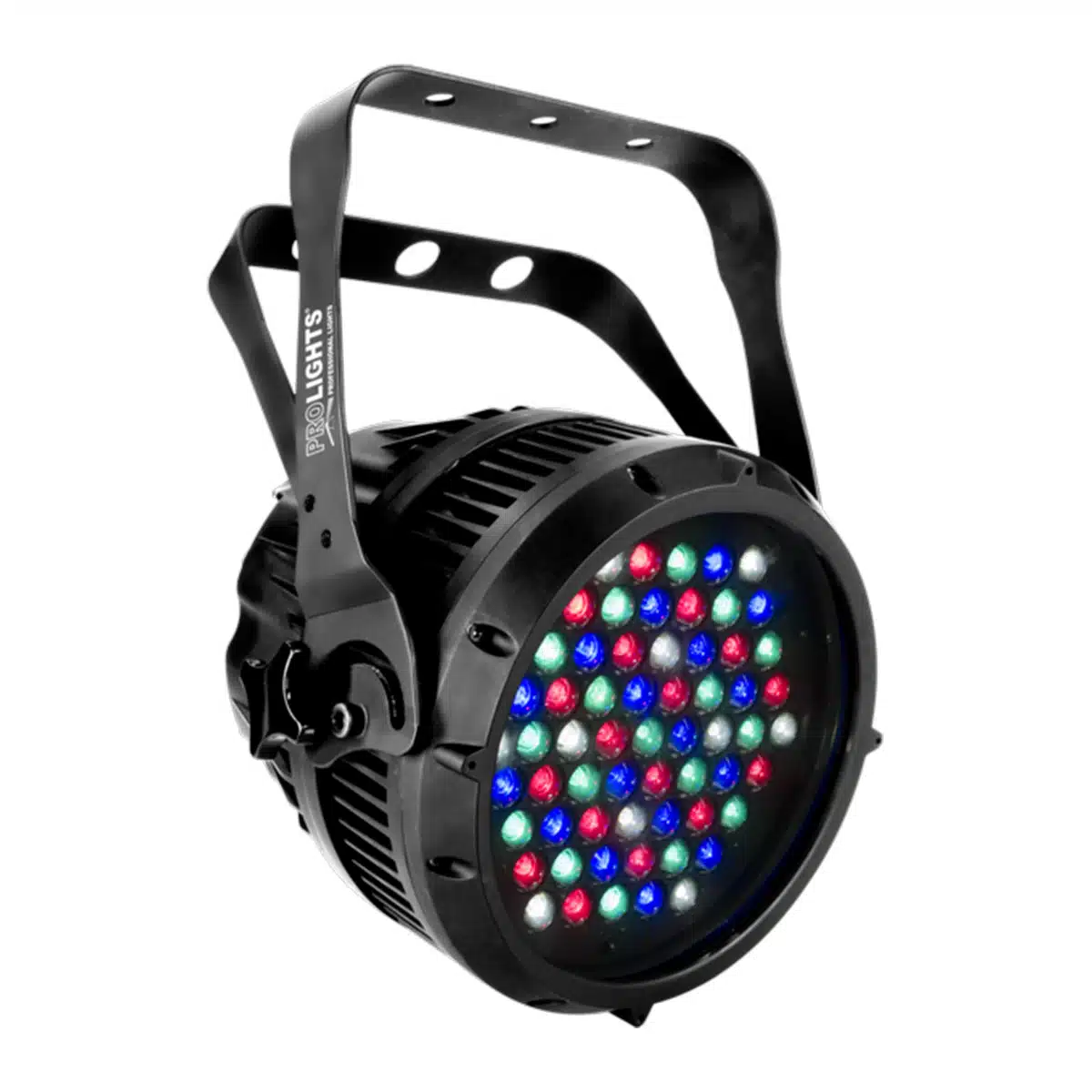 Projecteur Prolights ARCLED7361 Zoom