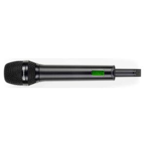 Microphone Sennheiser SKM5200