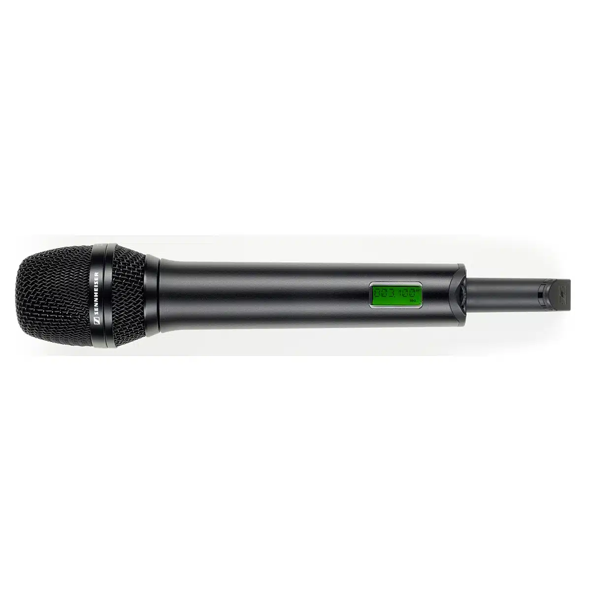 Microphone Sennheiser SKM5200