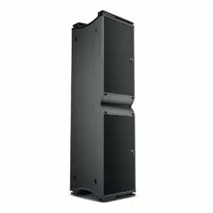 Système L-Acoustics K2