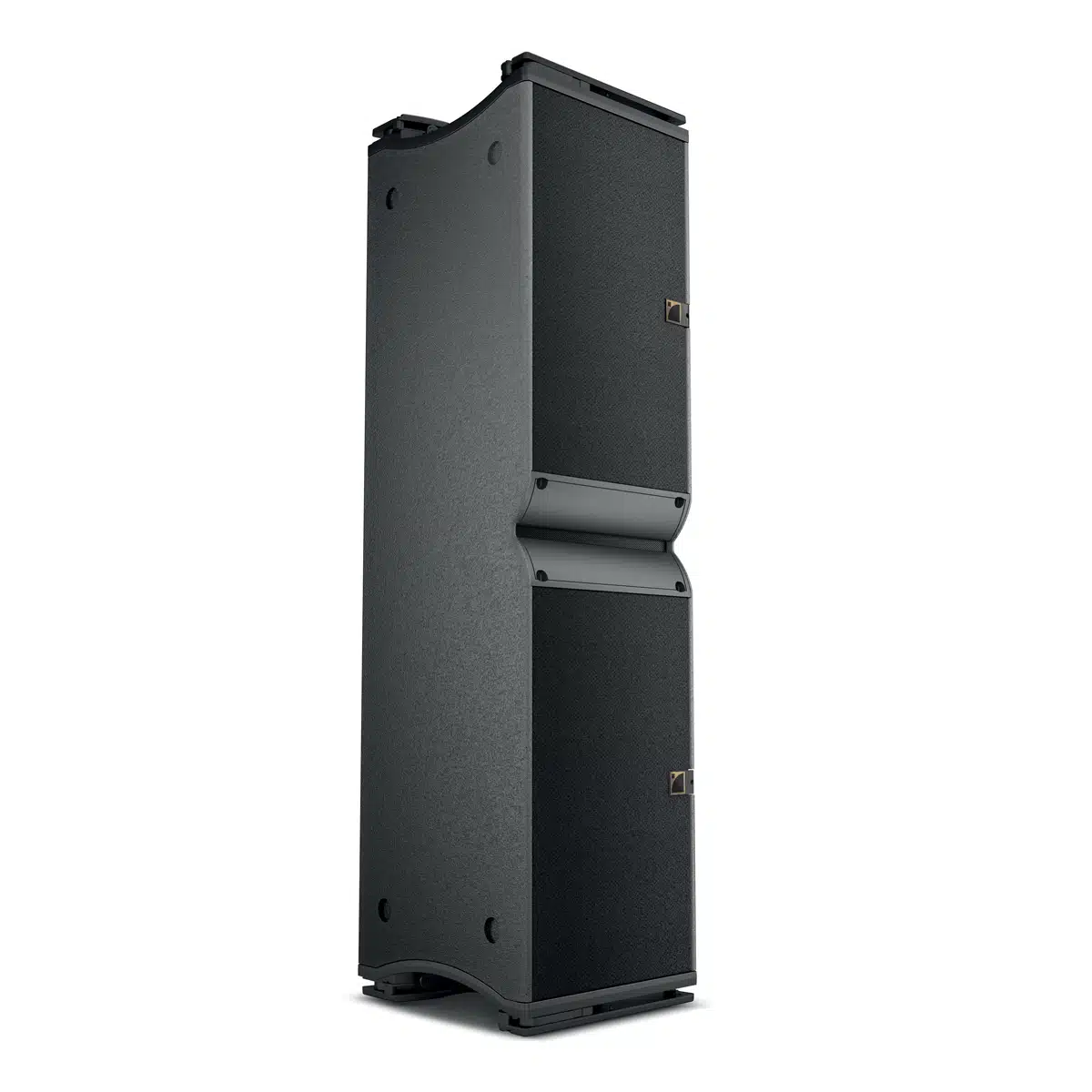Système L-Acoustics K2