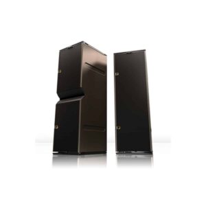 Système L-Acoustics K1-SUB