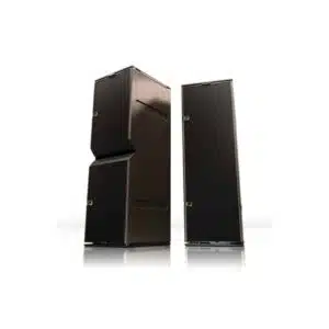 Système L-Acoustics K1-SUB