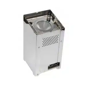 Projecteur LEDs sur batterie Lightkolor