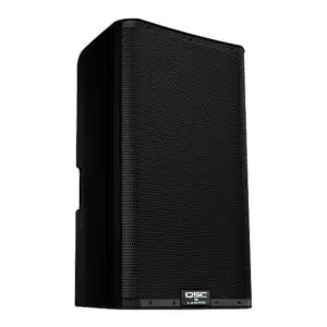 Enceinte amplifiée QSC K8