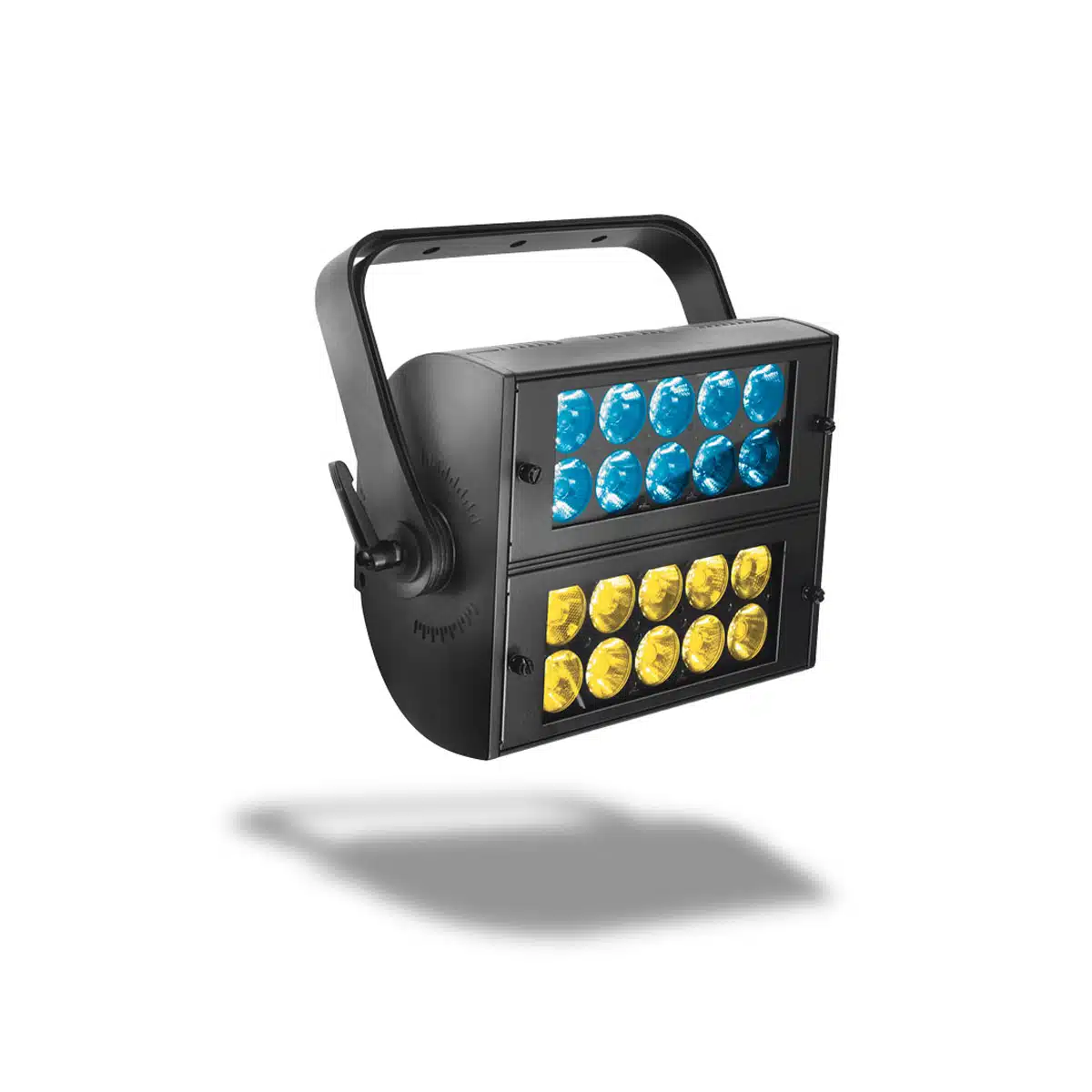 Projecteur Ayrton Icecolor 250