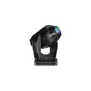 Projecteur Varilite VL4000