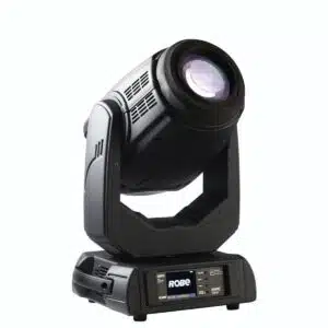 Projecteur Robe Robin Pointe