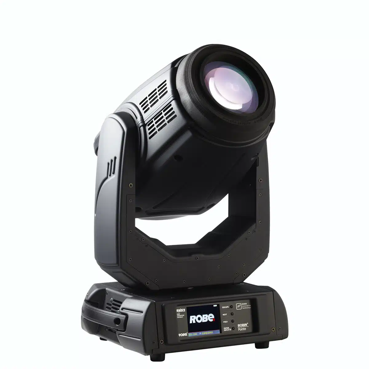 Projecteur Robe Robin Pointe