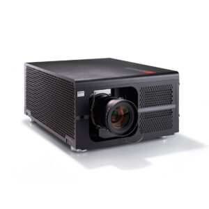 Vidéoprojecteur Barco RLM-W14