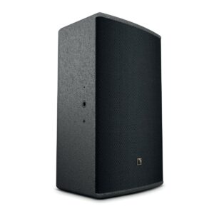 Enceintes L-Acoustics X8