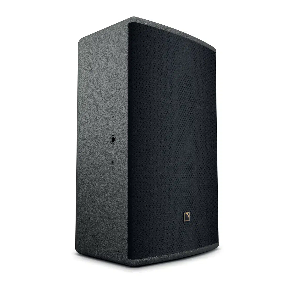Enceintes L-Acoustics X8