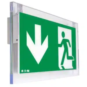 Bloc seours LED 400 lumens