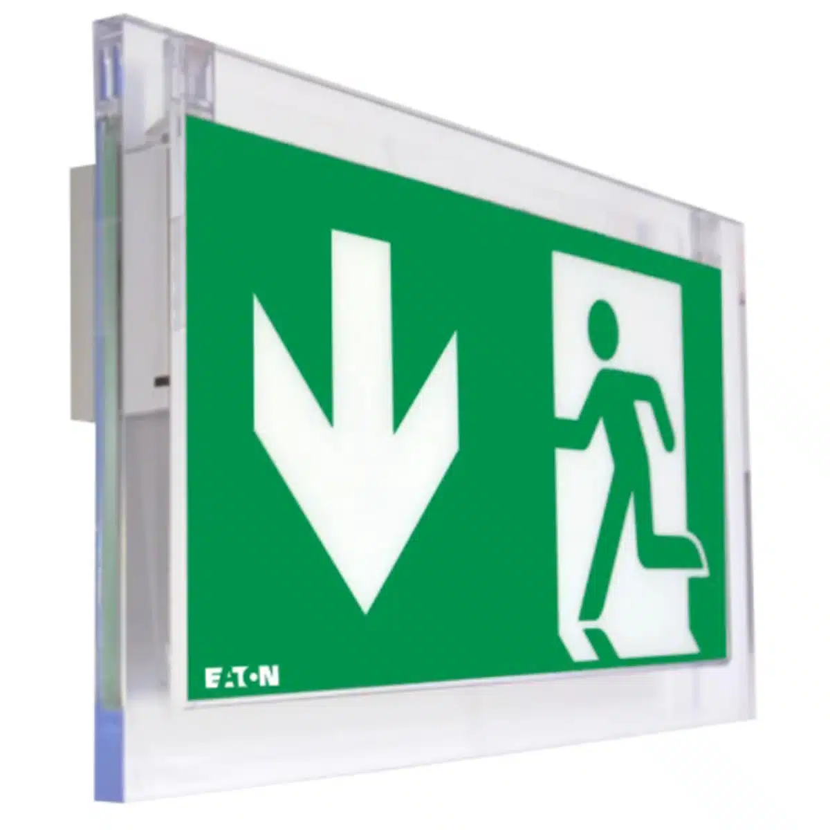 Bloc seours LED 400 lumens