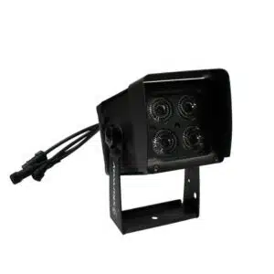 Projecteur Starway Spotkolor HD48