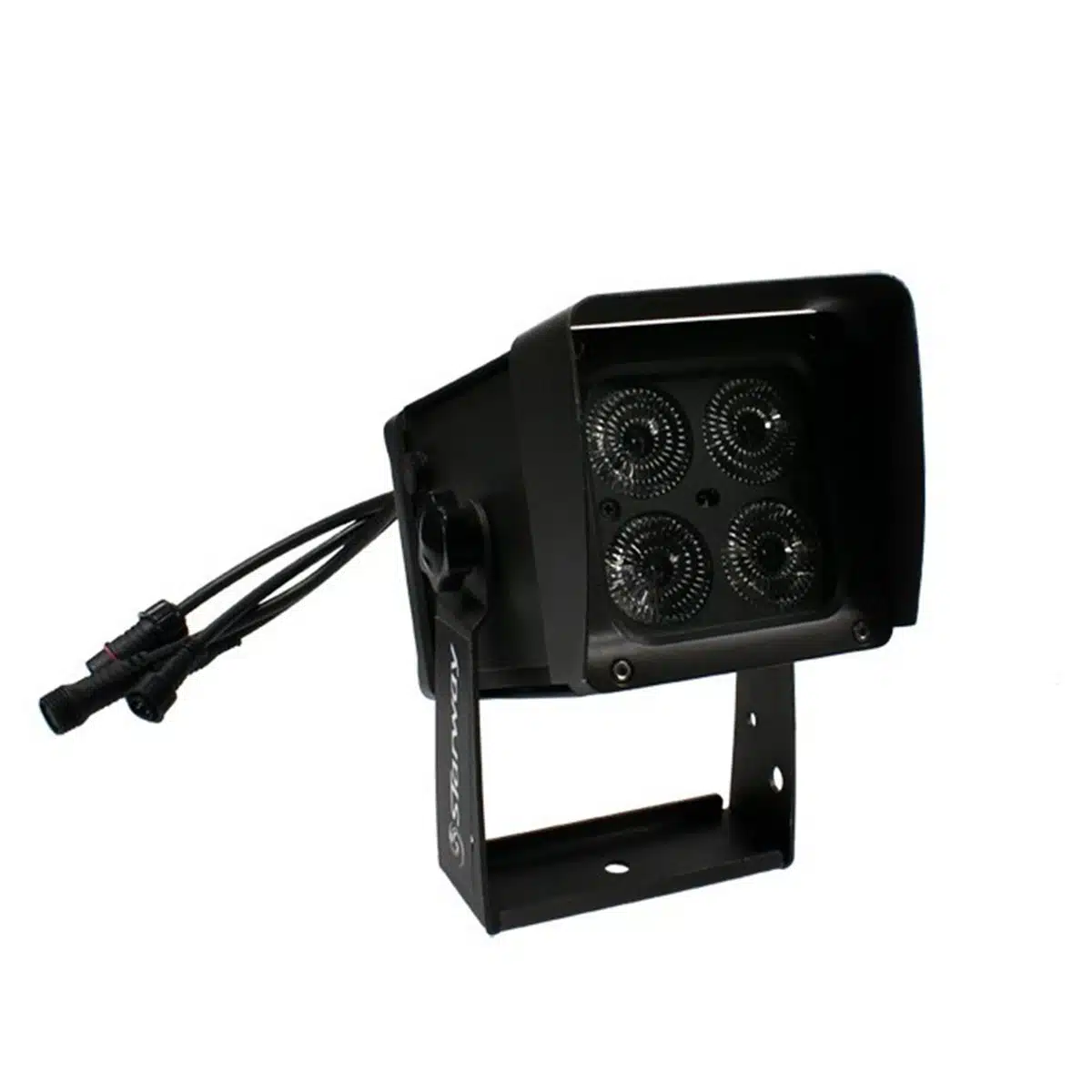 Projecteur Starway Spotkolor HD48