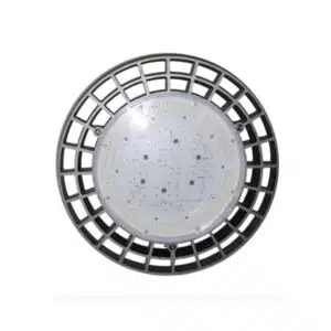 Projecteur LEDACTIF 120 W