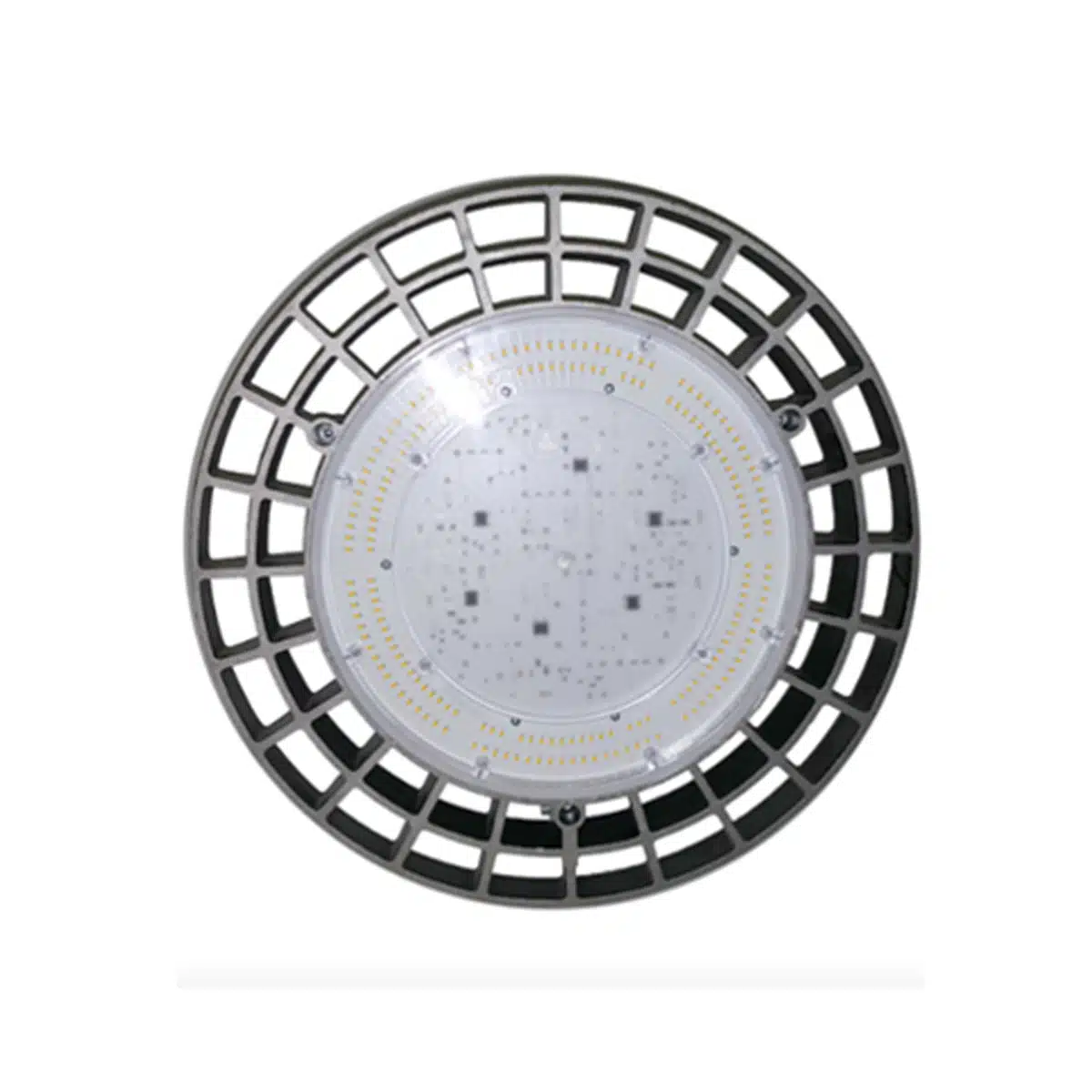 Projecteur LEDACTIF 120 W