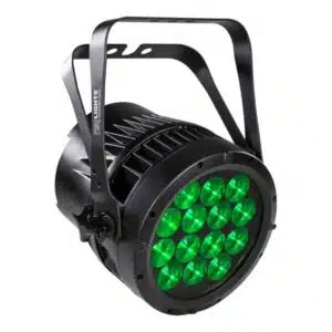 Projecteur Prolights ARCLED7513Q Zoom Fullkolor
