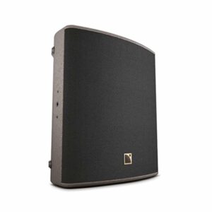 Enceinte X12 L-Acoustics