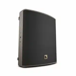 Enceinte X12 L-Acoustics