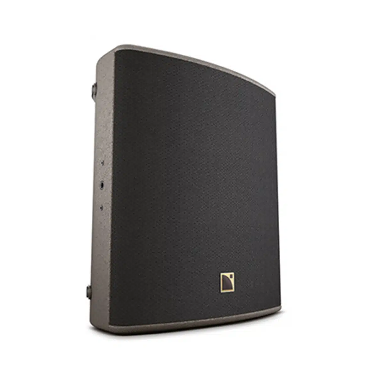 Enceinte X12 L-Acoustics