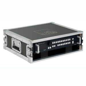 Mélangeur Analog Way Pulse² - PLS350